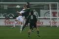 2006-07 Padova-venezia 149